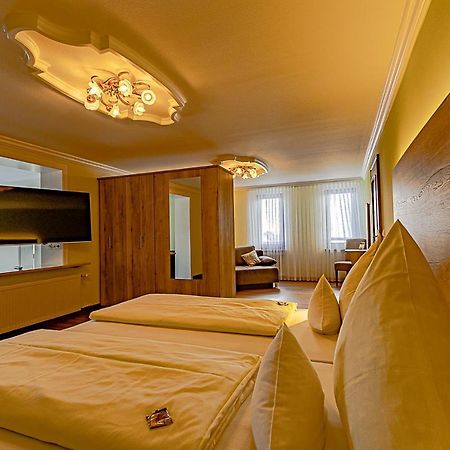 Hotel Schneider Winterberg Zewnętrze zdjęcie