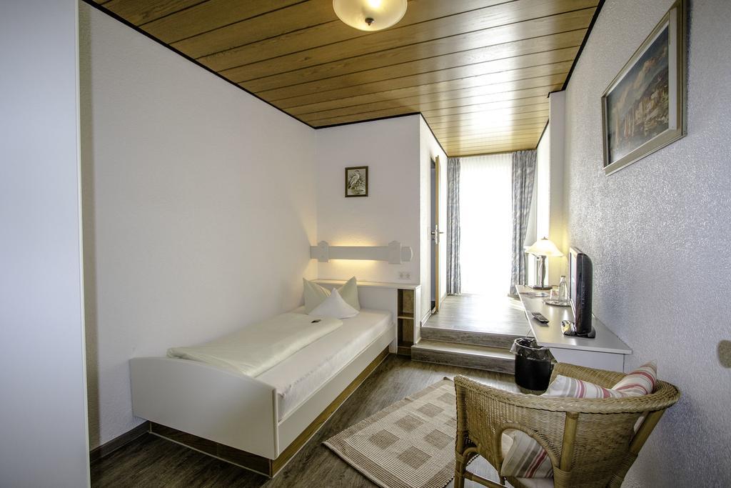 Hotel Schneider Winterberg Pokój zdjęcie