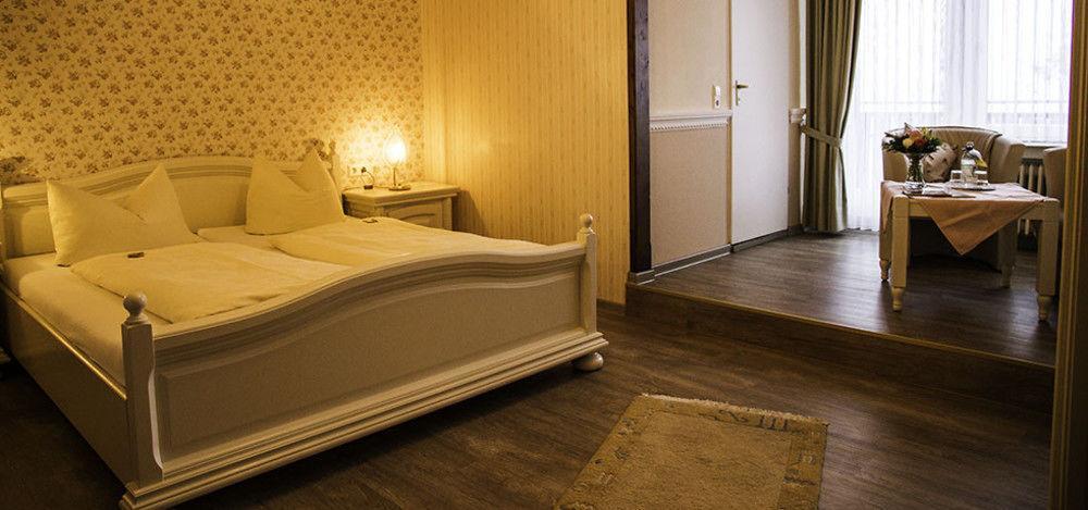 Hotel Schneider Winterberg Zewnętrze zdjęcie