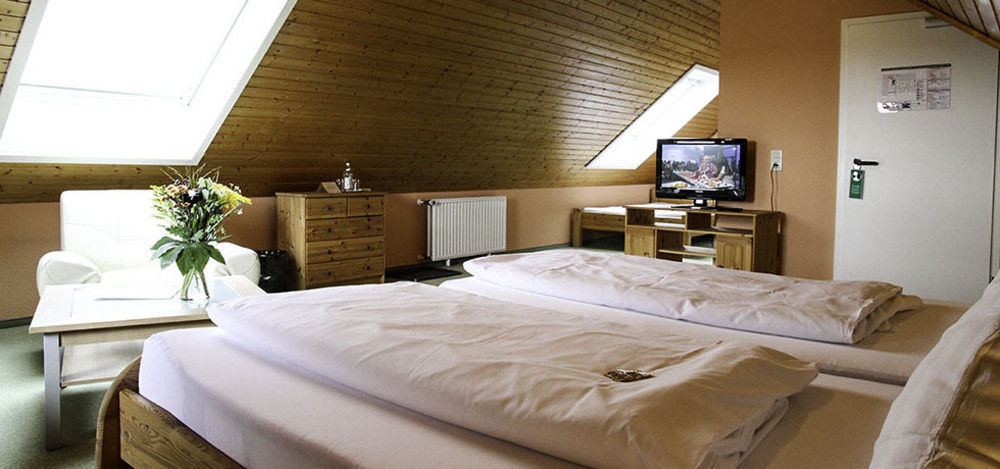 Hotel Schneider Winterberg Zewnętrze zdjęcie