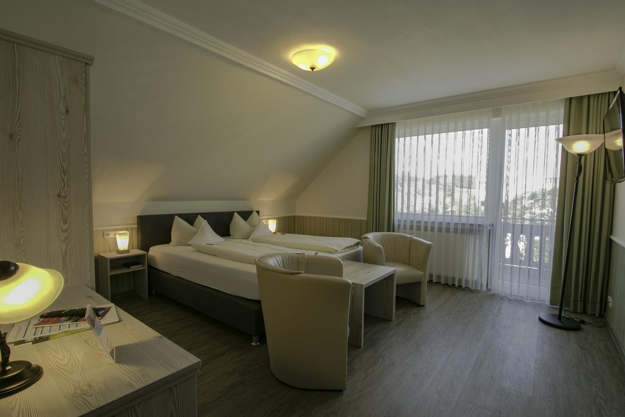 Hotel Schneider Winterberg Zewnętrze zdjęcie