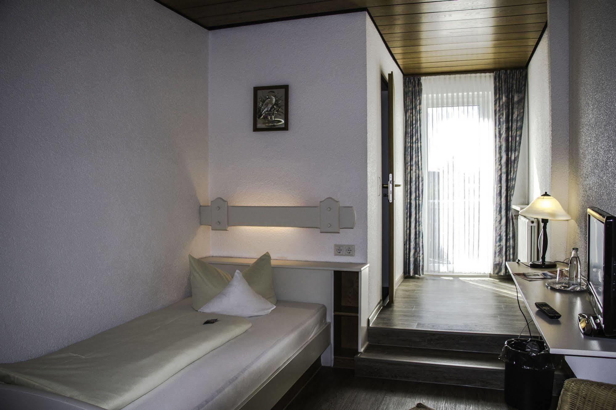 Hotel Schneider Winterberg Zewnętrze zdjęcie