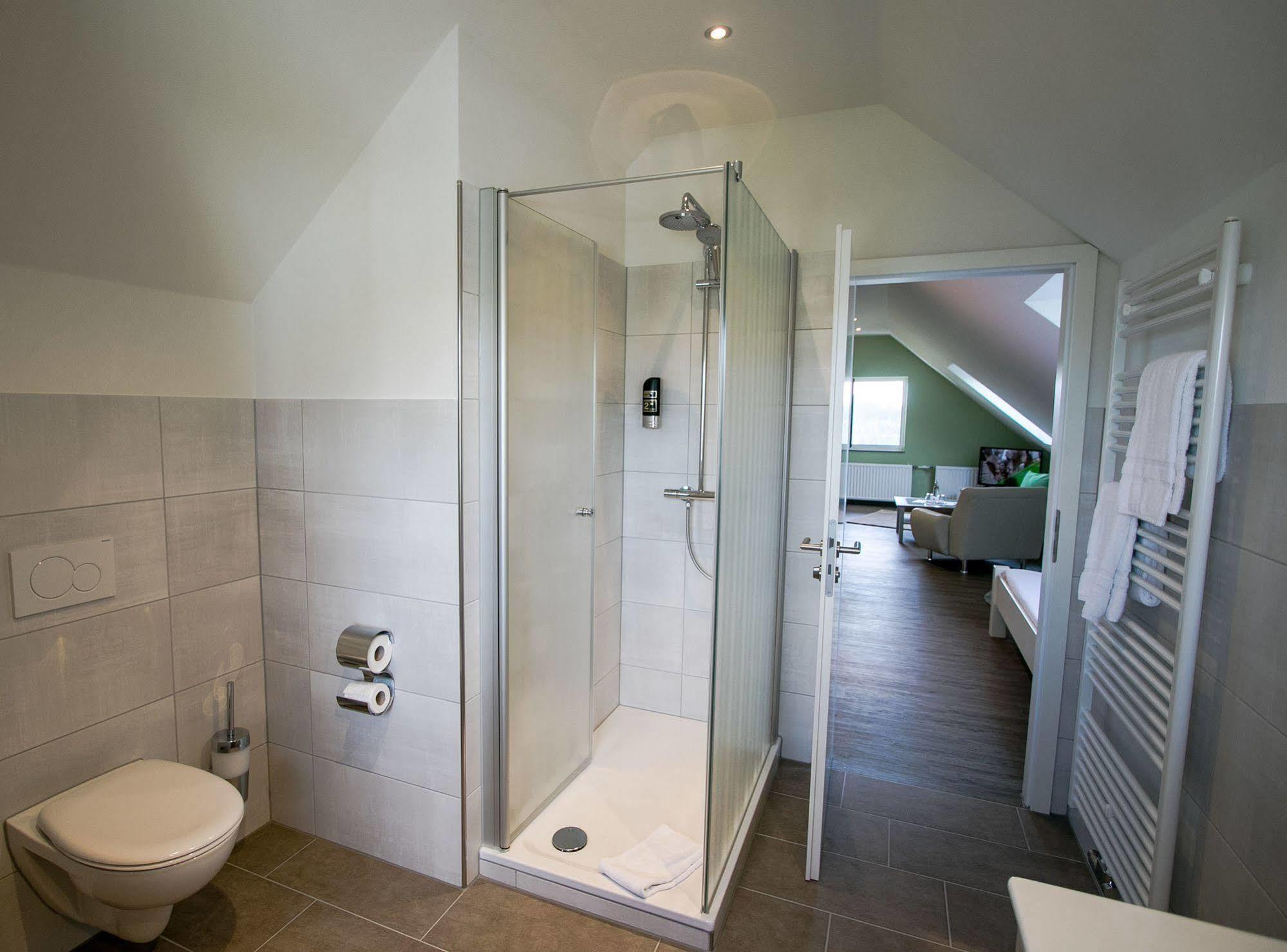 Hotel Schneider Winterberg Zewnętrze zdjęcie