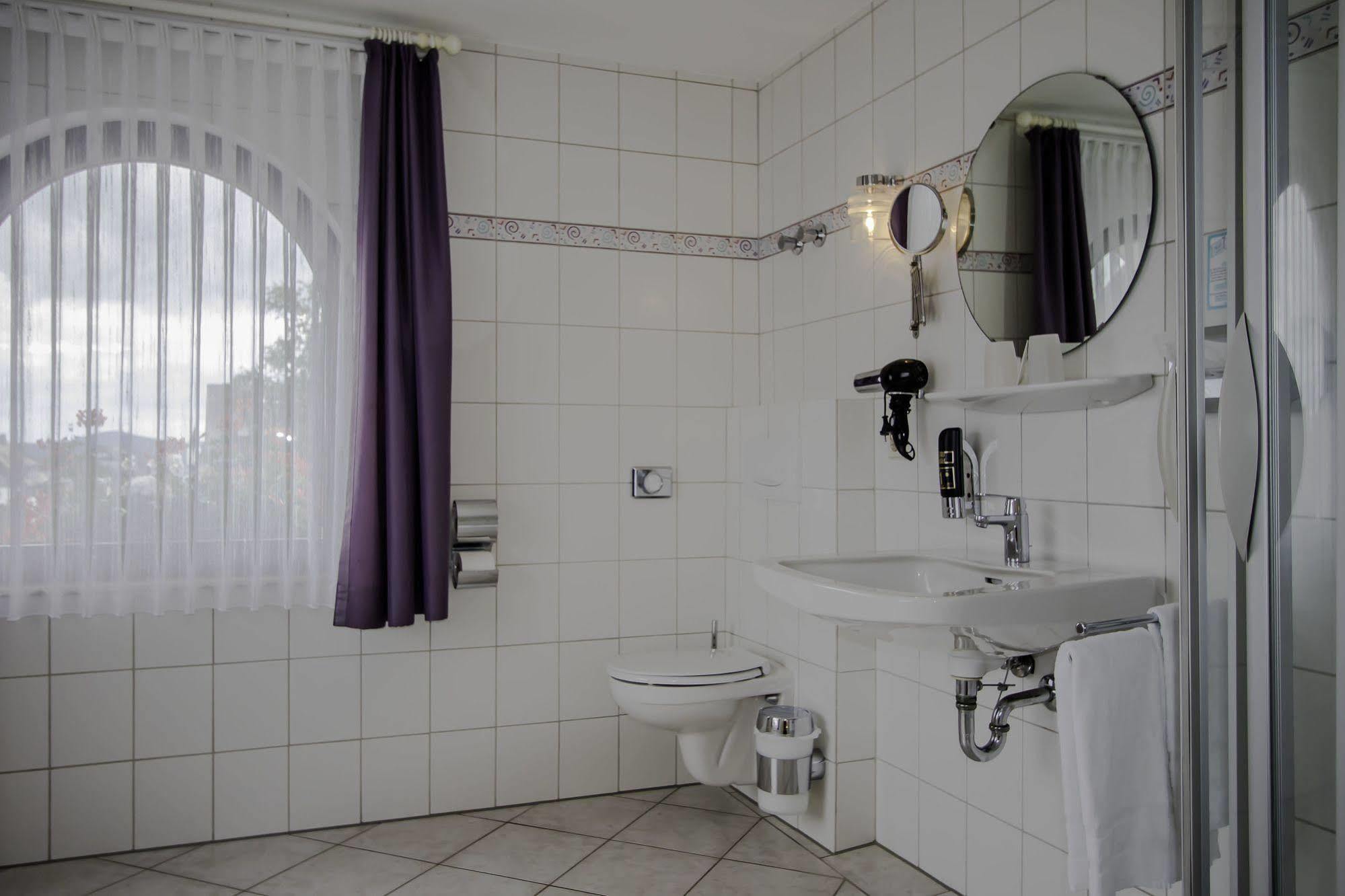 Hotel Schneider Winterberg Zewnętrze zdjęcie