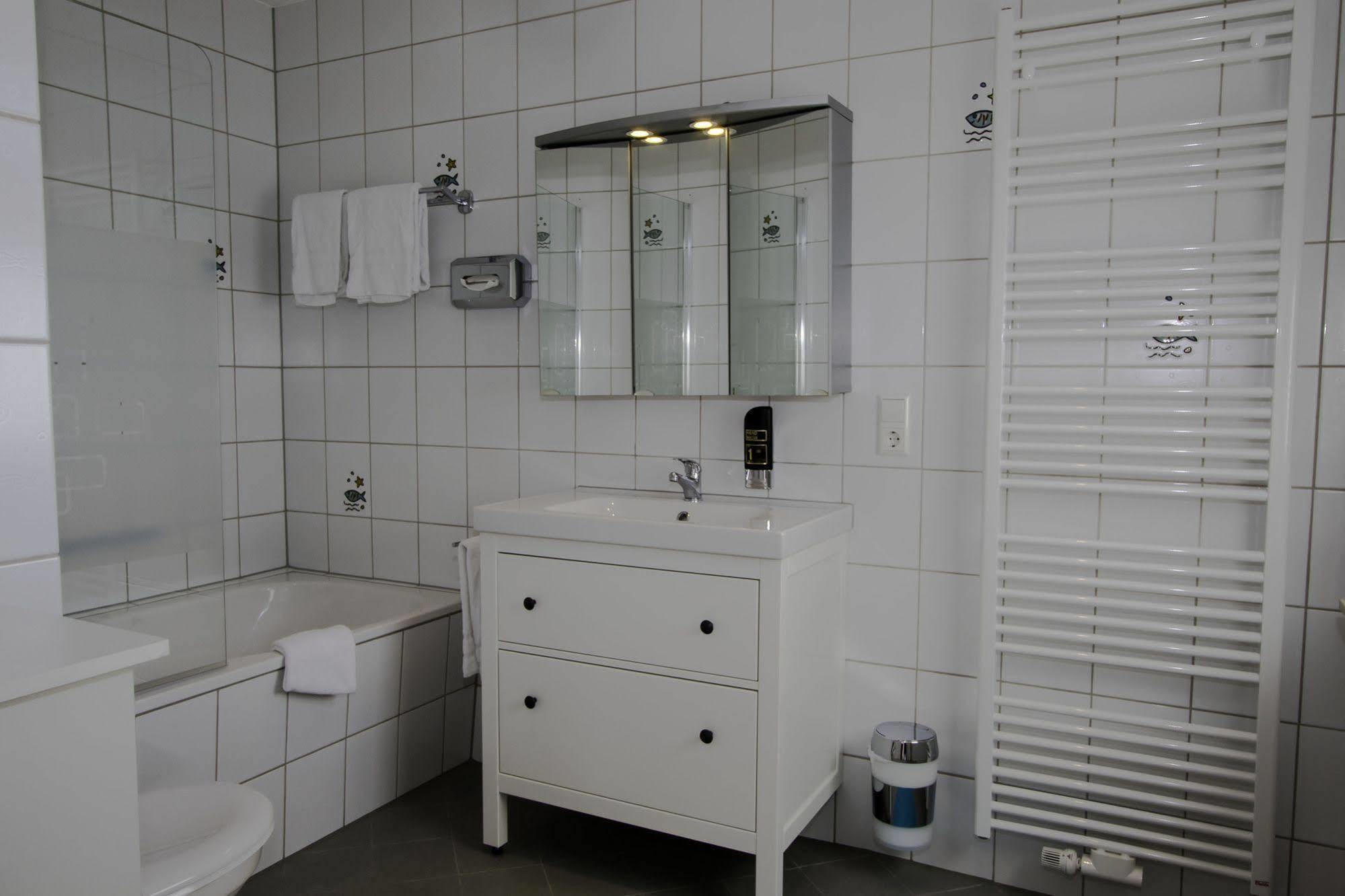 Hotel Schneider Winterberg Zewnętrze zdjęcie