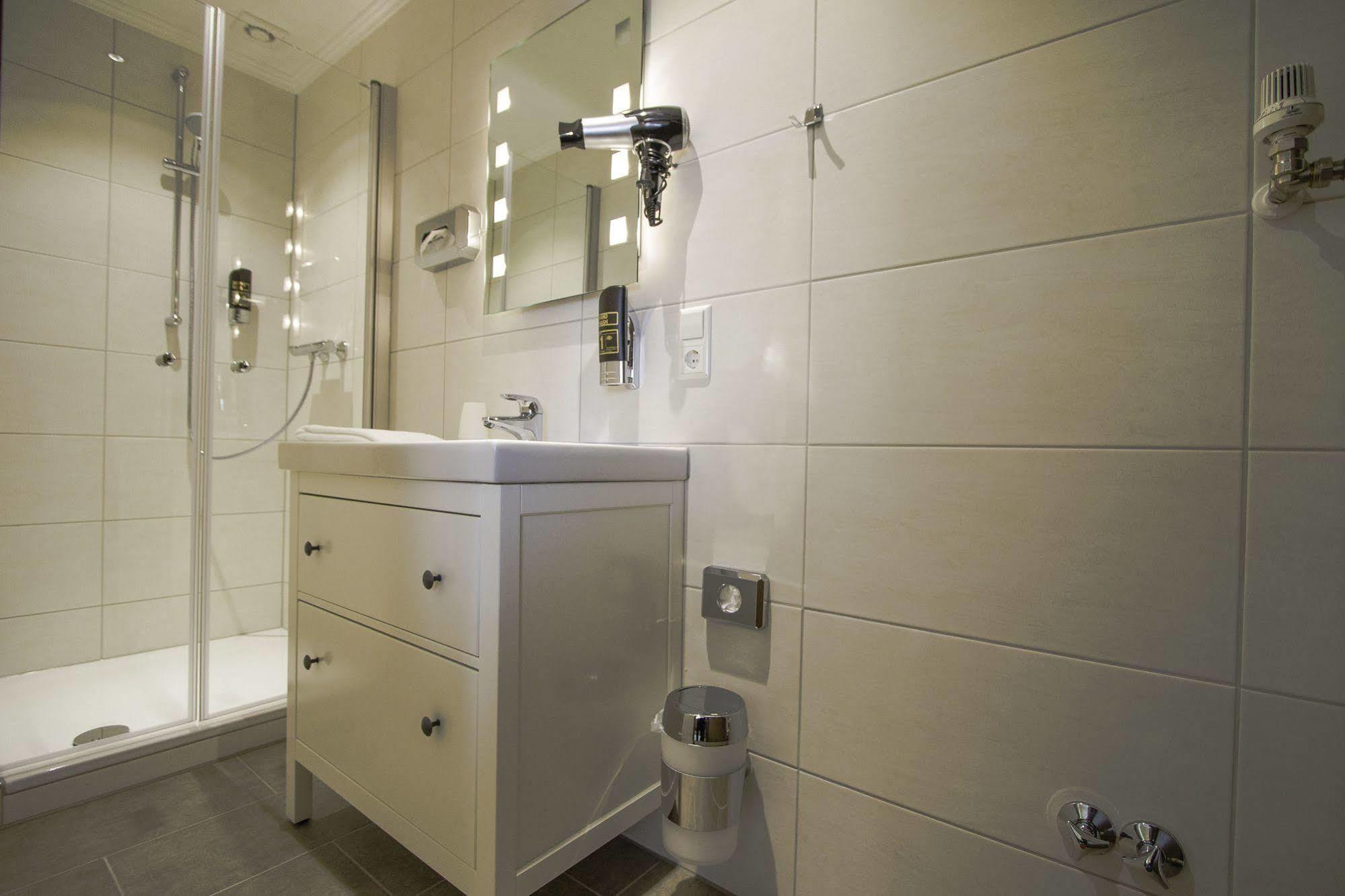 Hotel Schneider Winterberg Zewnętrze zdjęcie