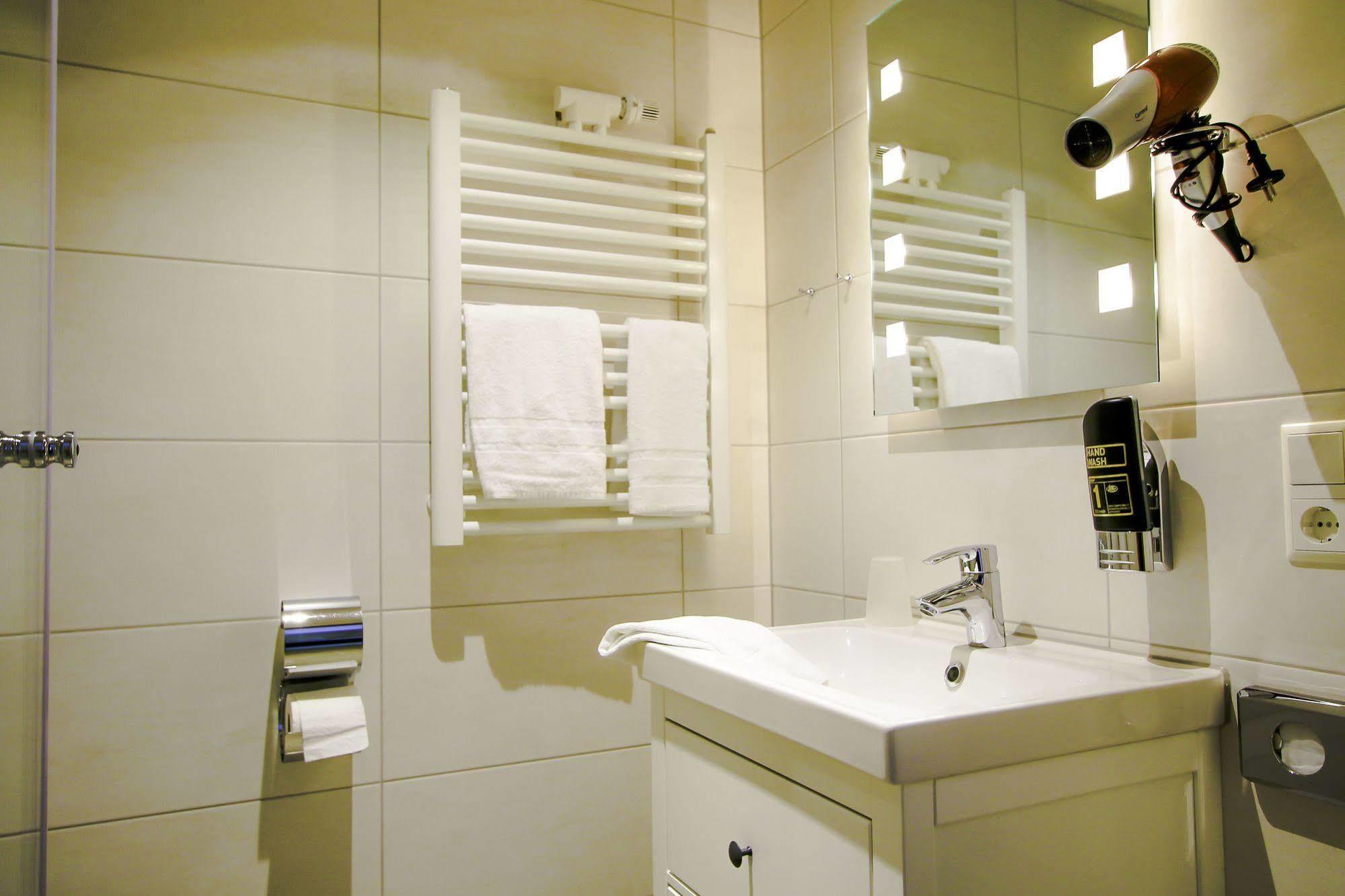 Hotel Schneider Winterberg Zewnętrze zdjęcie