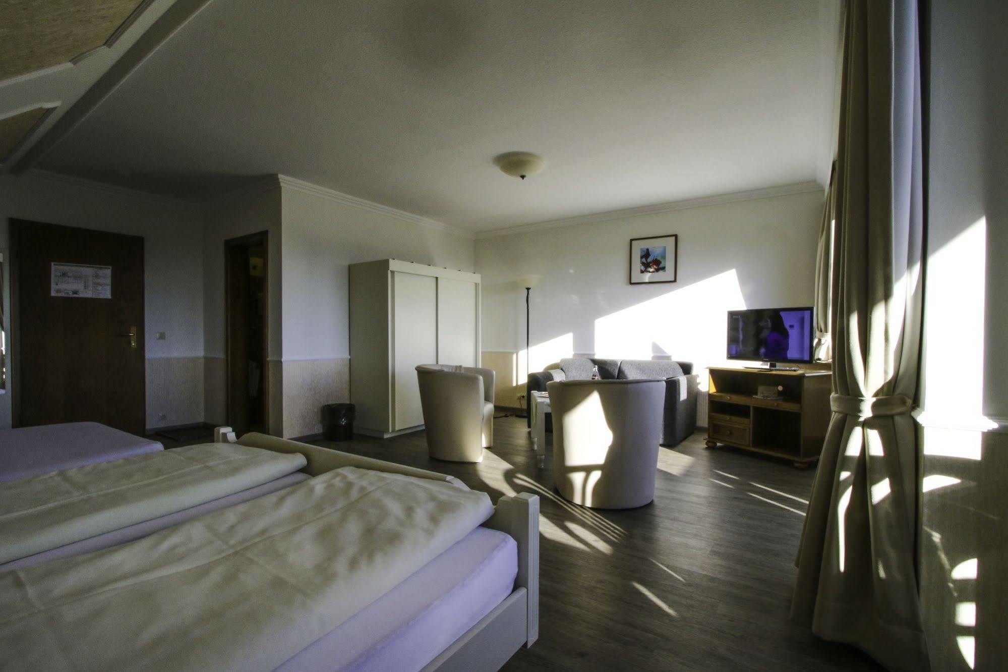 Hotel Schneider Winterberg Zewnętrze zdjęcie
