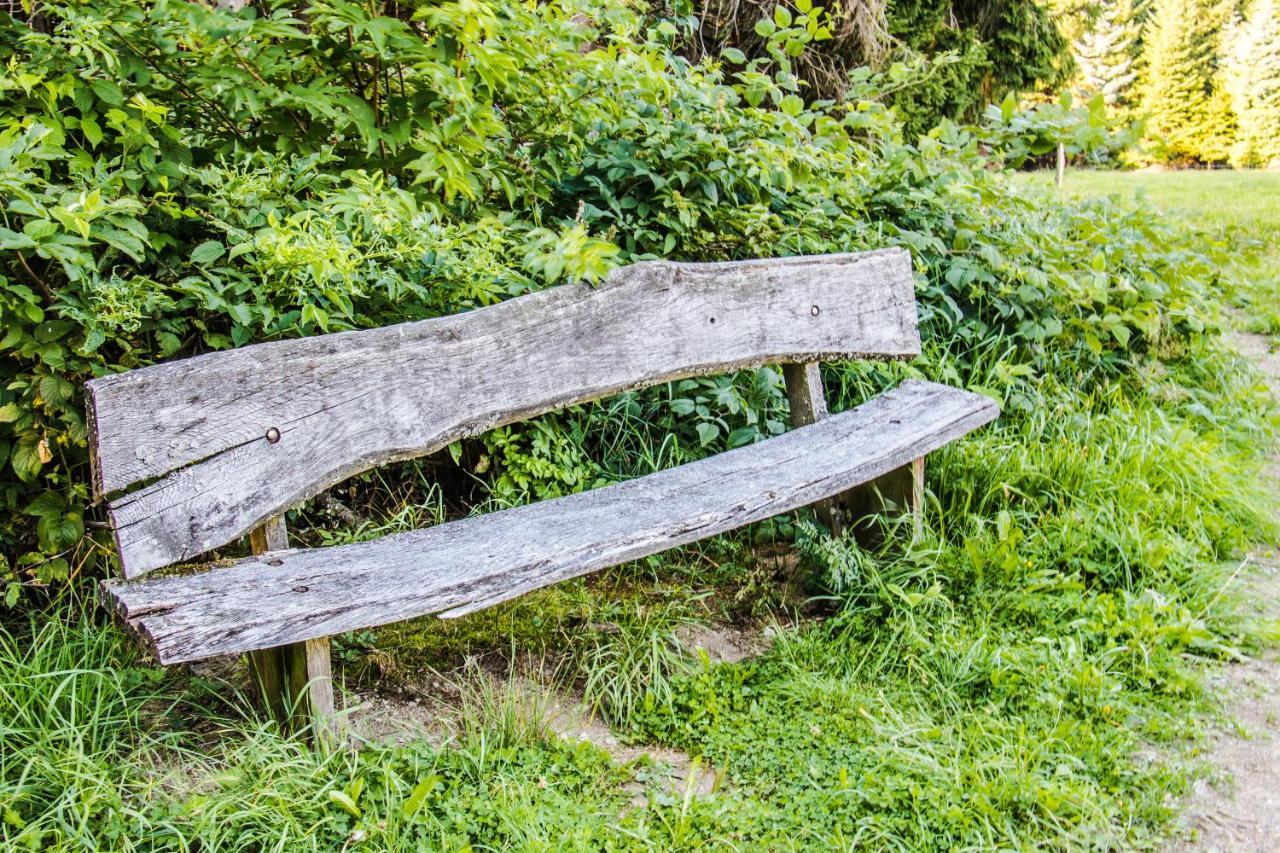 Hotel Schneider Winterberg Zewnętrze zdjęcie