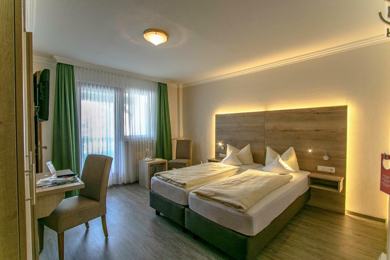 Hotel Schneider Winterberg Zewnętrze zdjęcie